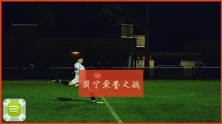 贝宁荣誉之战