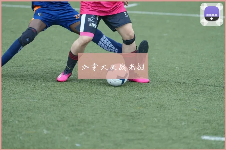 加拿大决战老挝