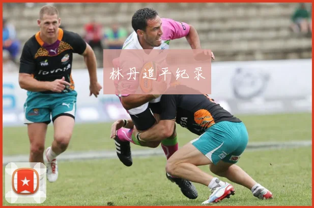 林丹追平纪录