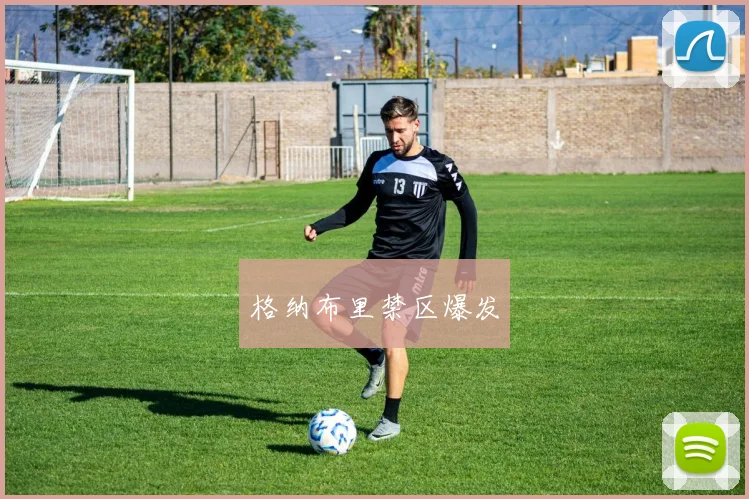 格纳布里禁区爆发
