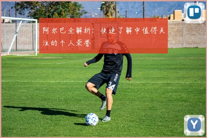阿尔巴全解析:快速了解中值得关注的个人荣誉