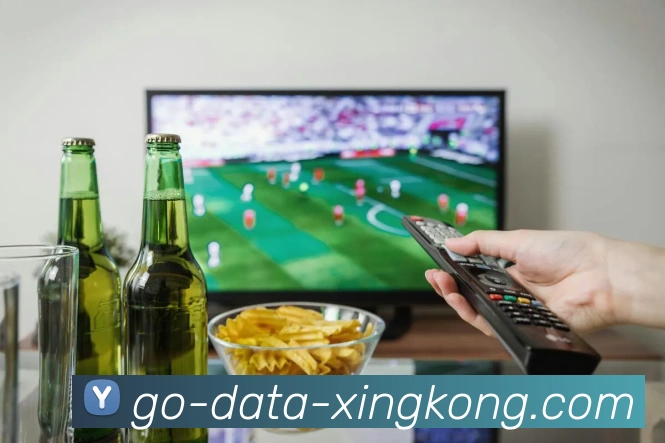 最佳用户体验奖