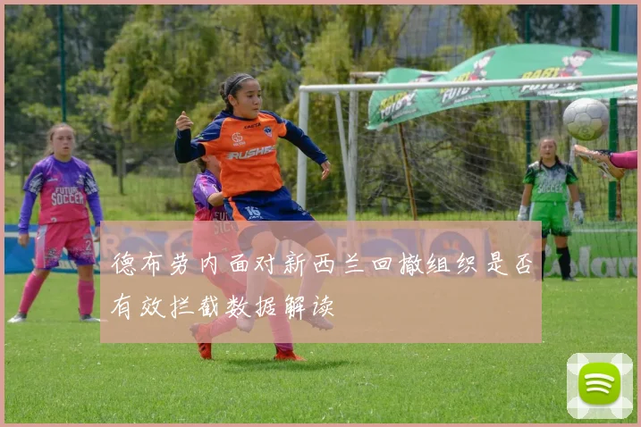 德布劳内面对新西兰回撤组织是否有效拦截数据解读
